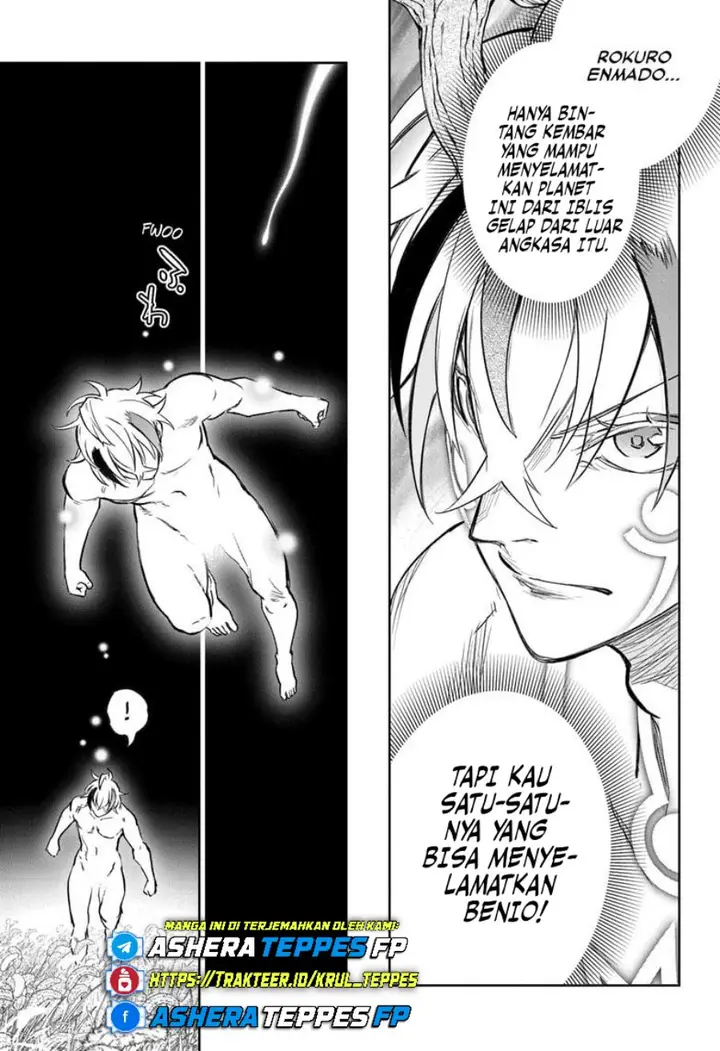 image-komik-sousei-no-onmyouji-chapter-128-5/42