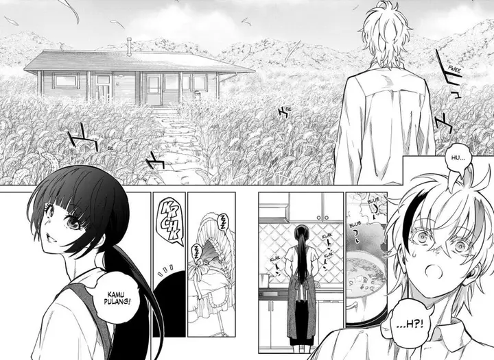 image-komik-sousei-no-onmyouji-chapter-128-6/42