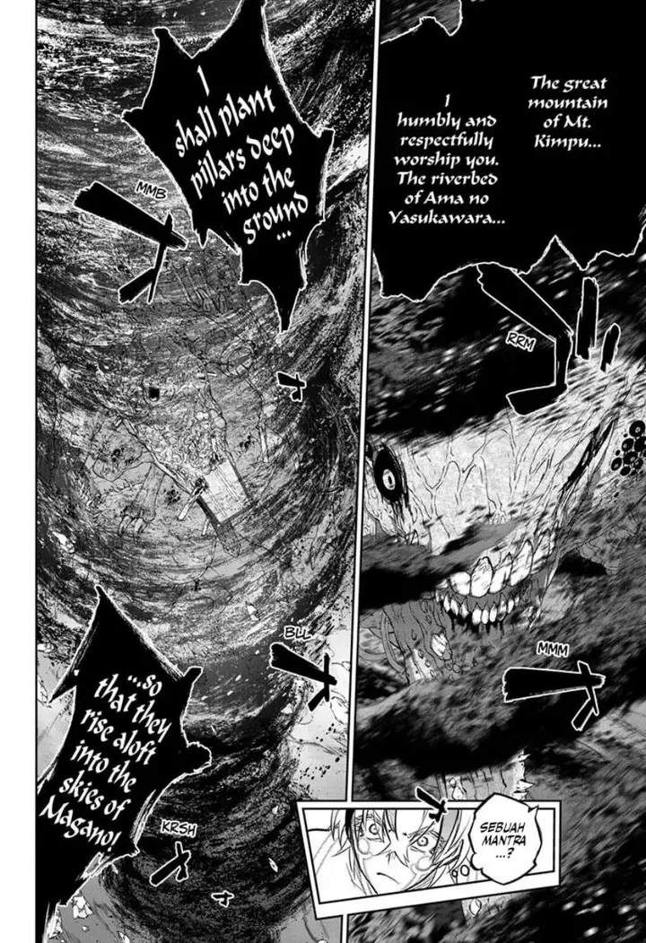 image-komik-sousei-no-onmyouji-chapter-128-7/42