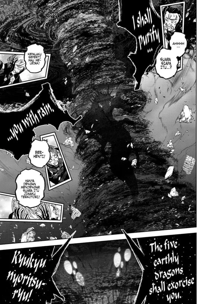 image-komik-sousei-no-onmyouji-chapter-128-8/42