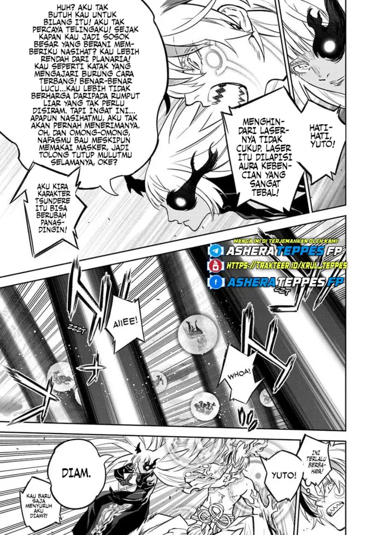 image-komik-sousei-no-onmyouji-chapter-128-10/42
