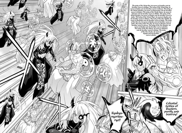 image-komik-sousei-no-onmyouji-chapter-128-11/42