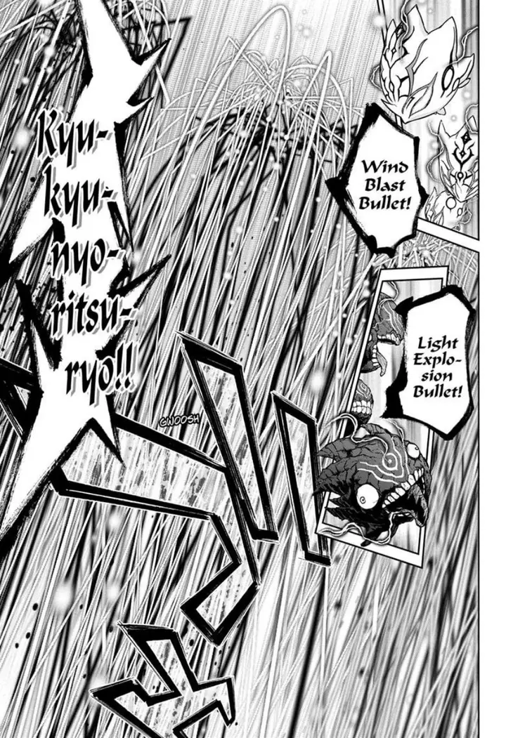 image-komik-sousei-no-onmyouji-chapter-128-13/42