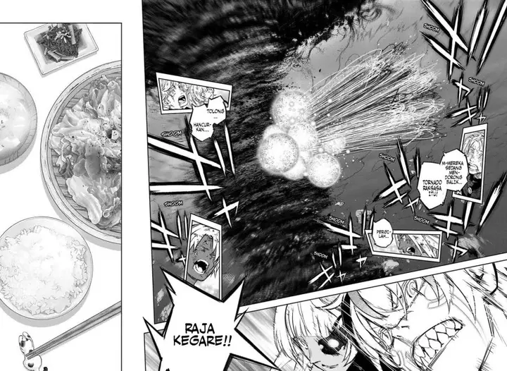 image-komik-sousei-no-onmyouji-chapter-128-14/42