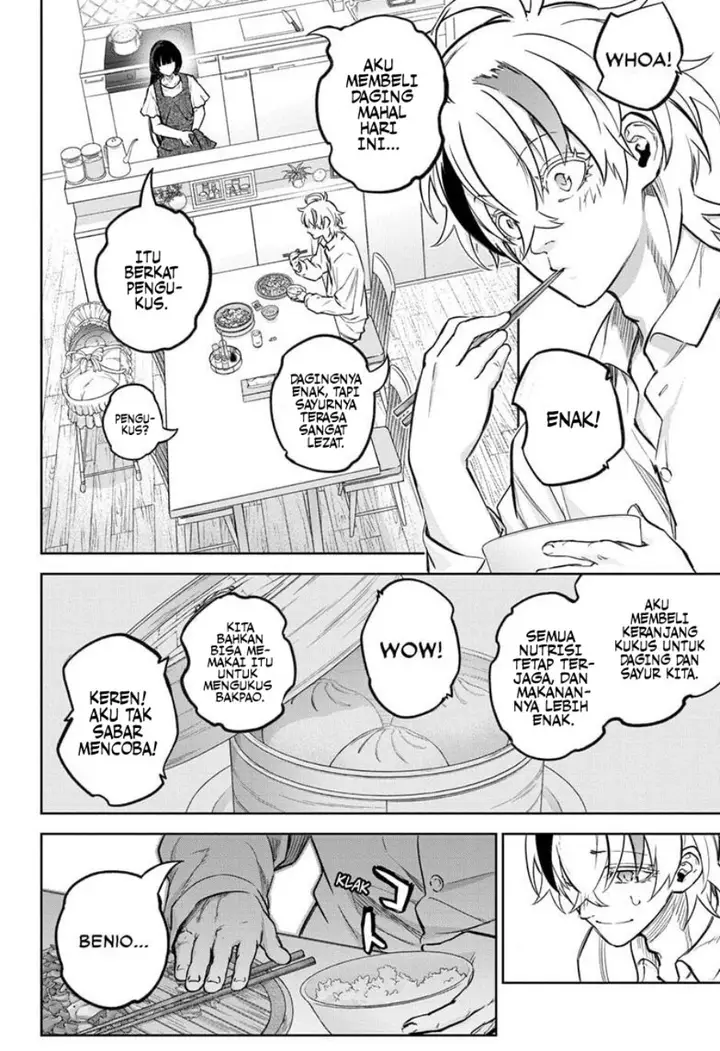 image-komik-sousei-no-onmyouji-chapter-128-15/42