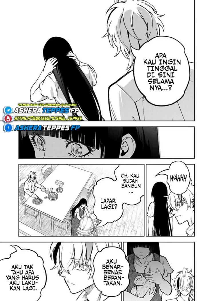 image-komik-sousei-no-onmyouji-chapter-128-16/42