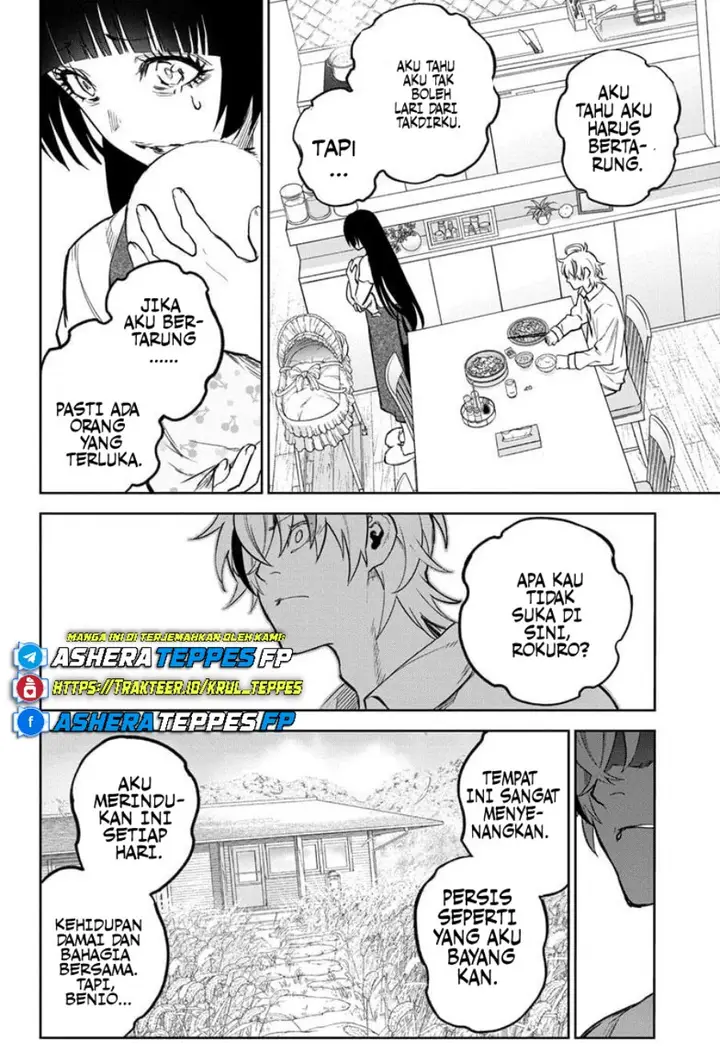 image-komik-sousei-no-onmyouji-chapter-128-17/42