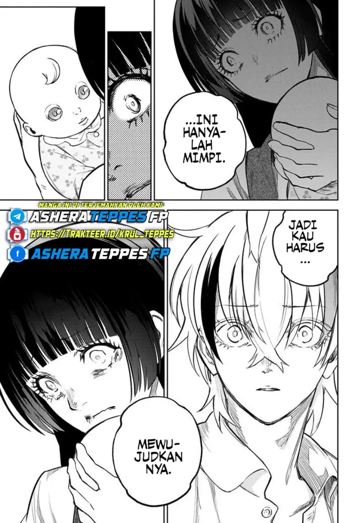 image-komik-sousei-no-onmyouji-chapter-128-18/42