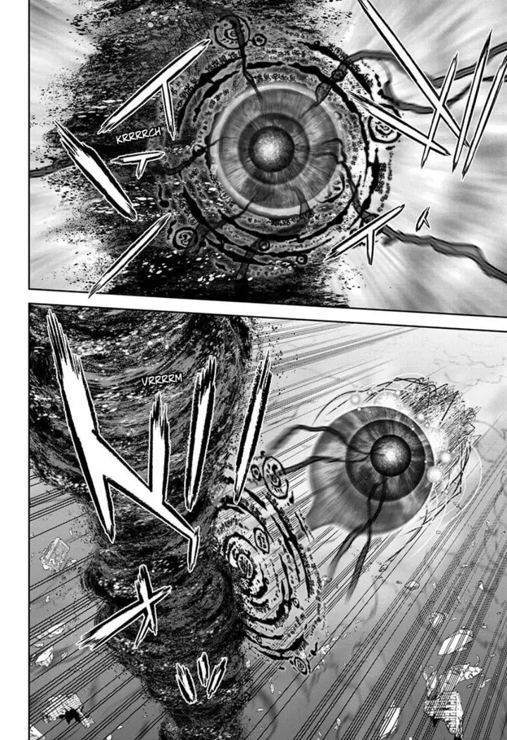 image-komik-sousei-no-onmyouji-chapter-128-19/42