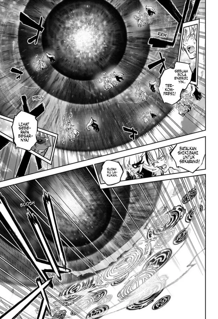 image-komik-sousei-no-onmyouji-chapter-128-20/42