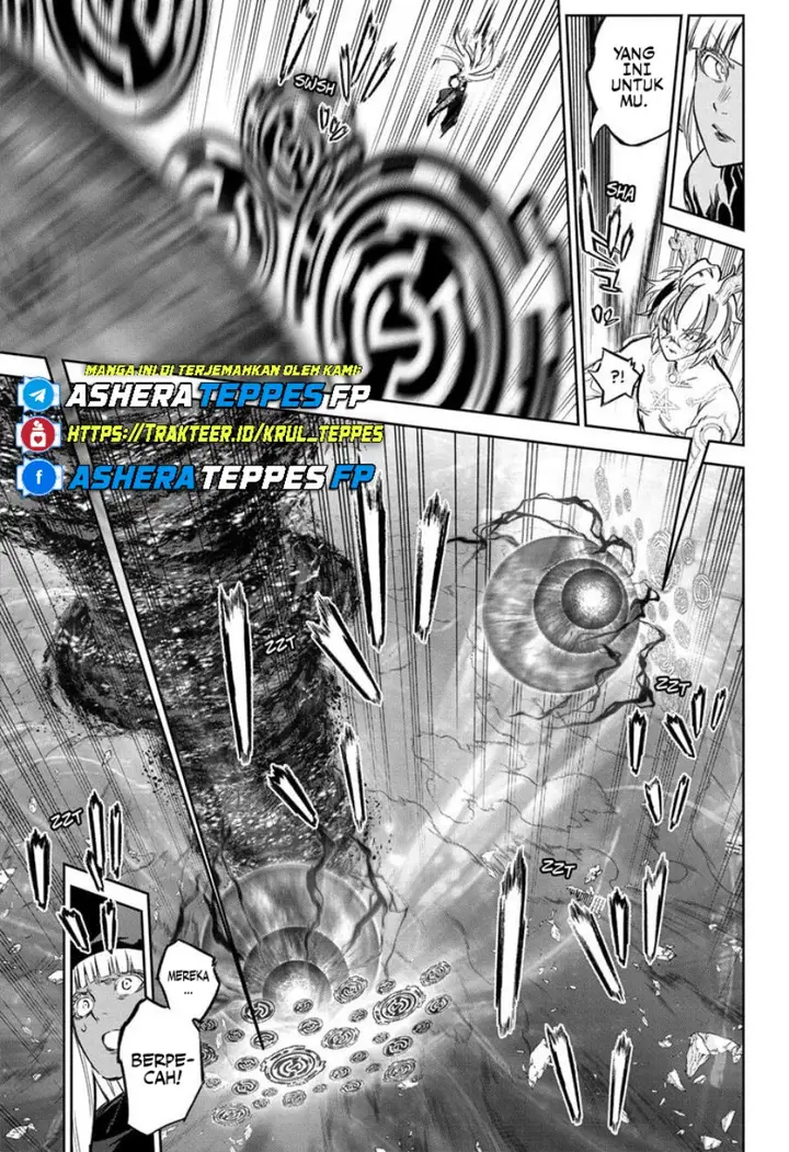 image-komik-sousei-no-onmyouji-chapter-128-22/42