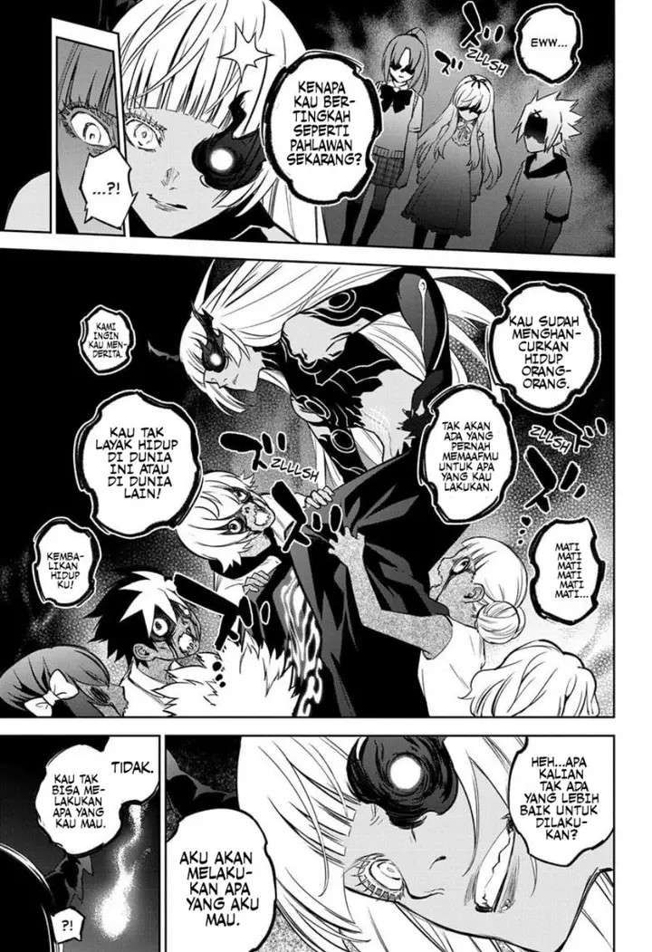 image-komik-sousei-no-onmyouji-chapter-128-24/42