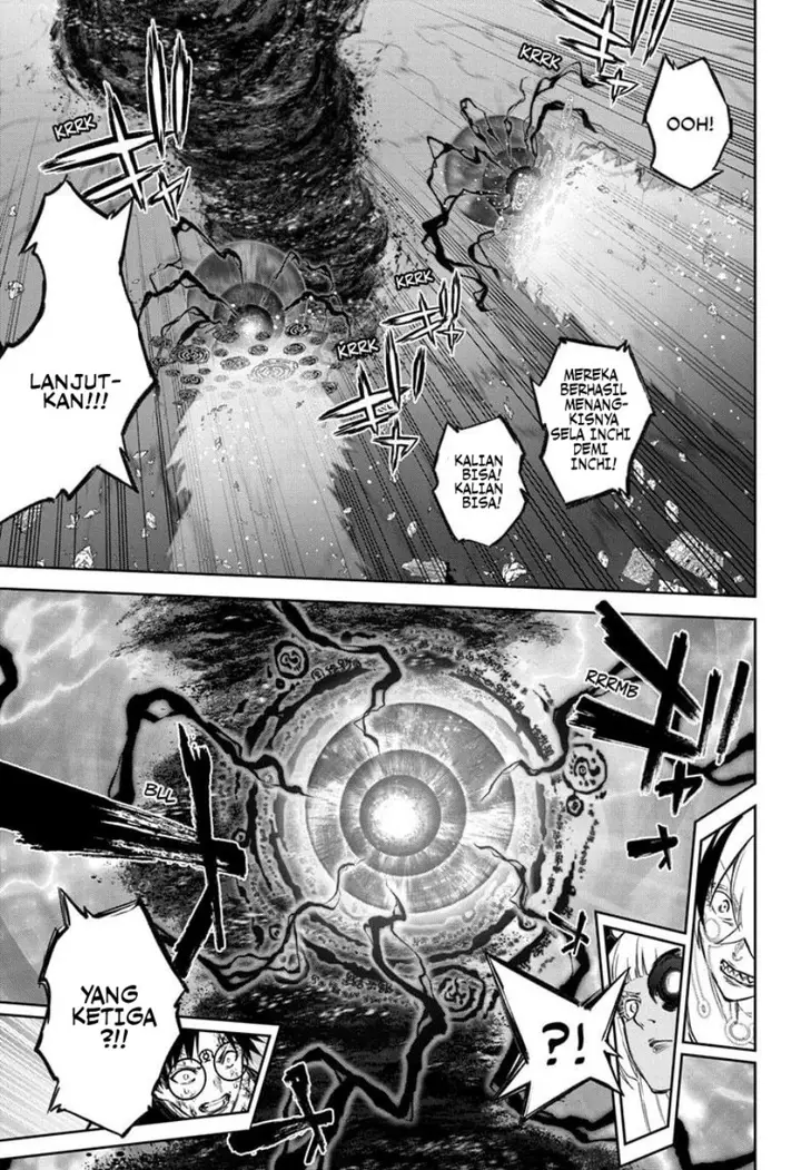 image-komik-sousei-no-onmyouji-chapter-128-26/42