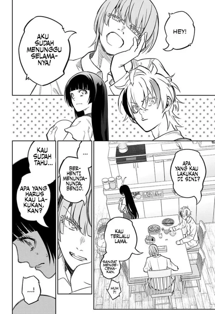 image-komik-sousei-no-onmyouji-chapter-128-27/42