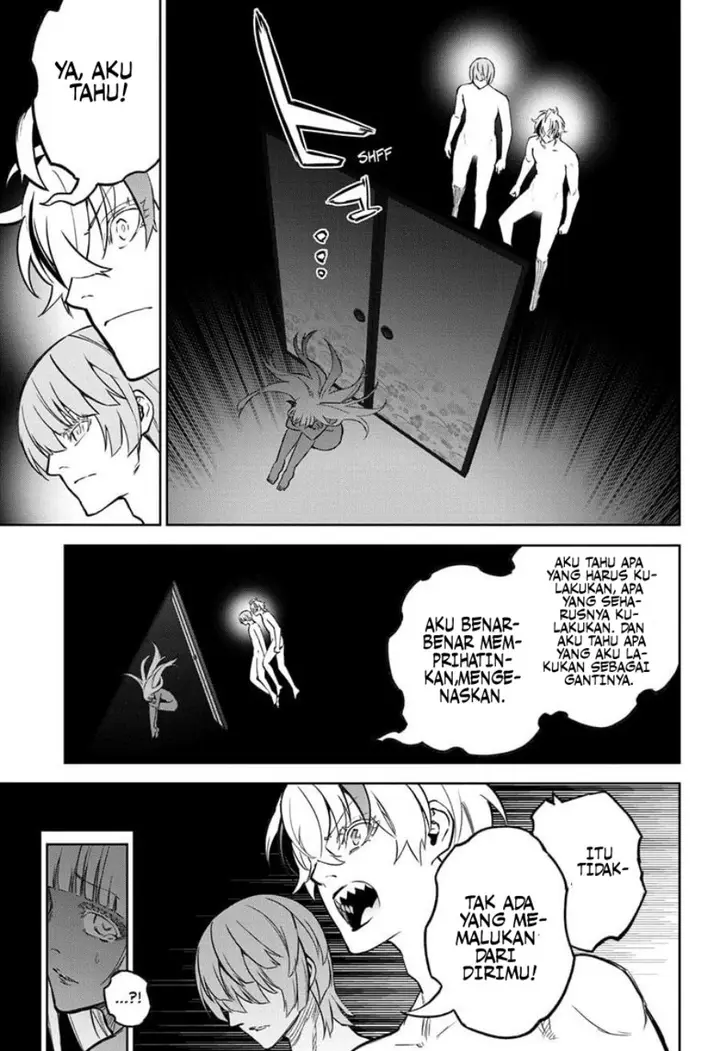 image-komik-sousei-no-onmyouji-chapter-128-28/42