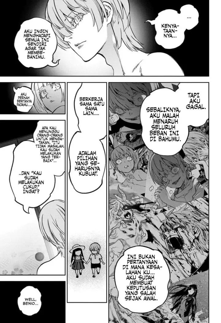 image-komik-sousei-no-onmyouji-chapter-128-30/42