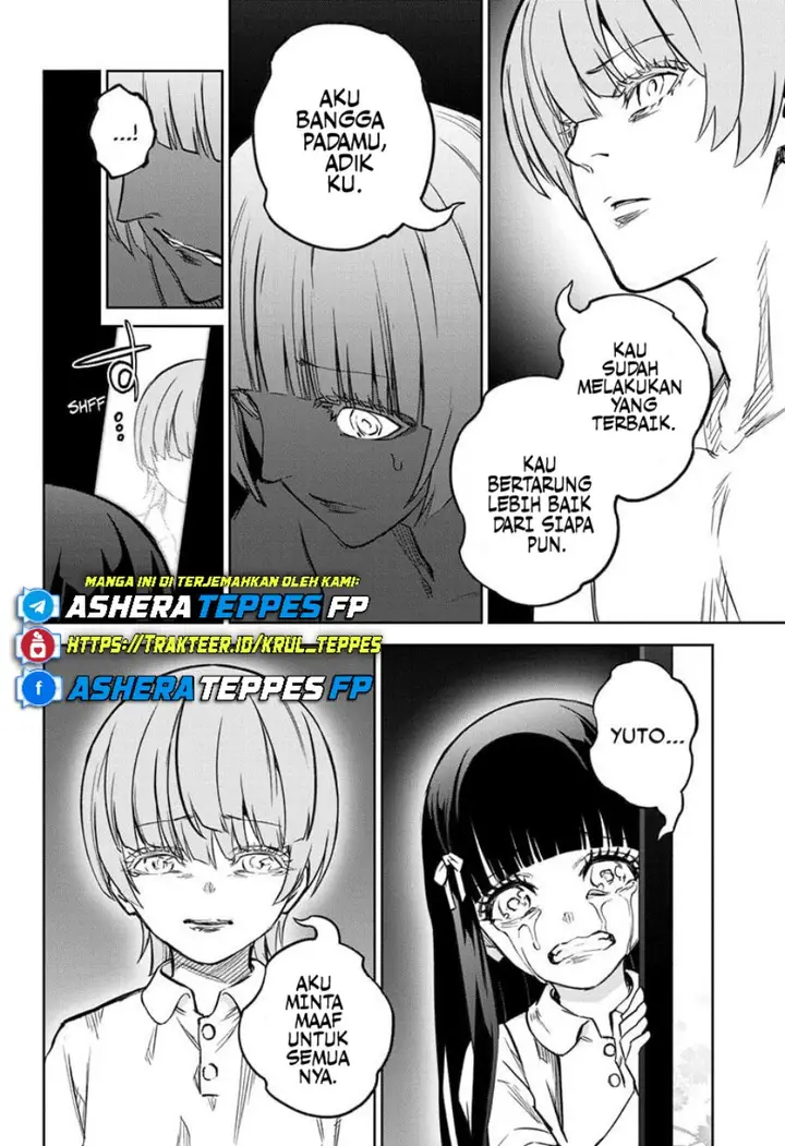 image-komik-sousei-no-onmyouji-chapter-128-31/42