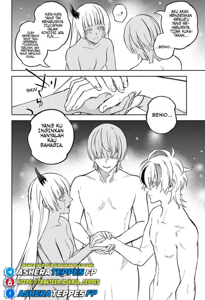 image-komik-sousei-no-onmyouji-chapter-128-33/42