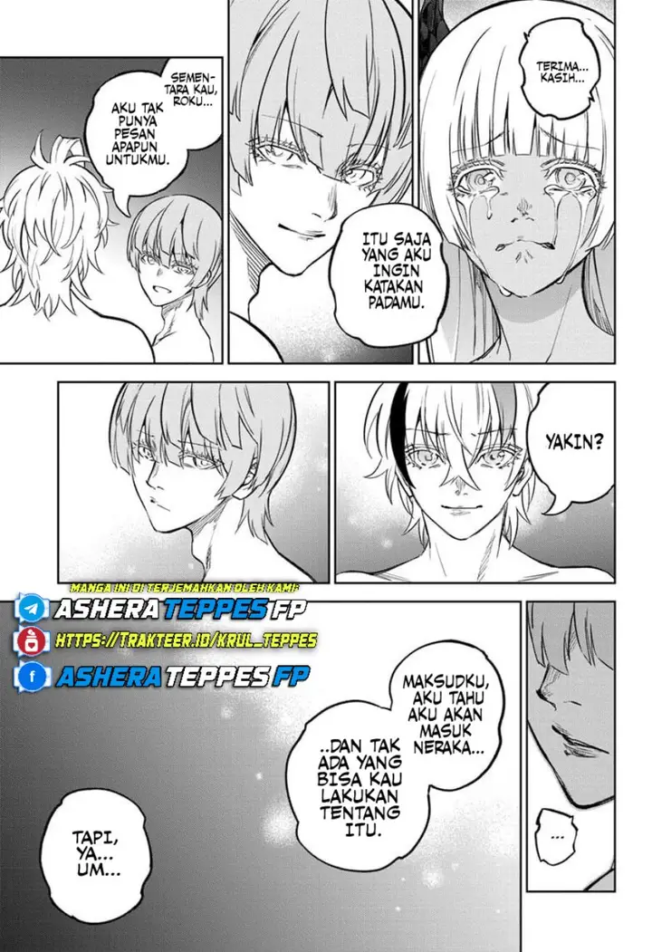 image-komik-sousei-no-onmyouji-chapter-128-34/42