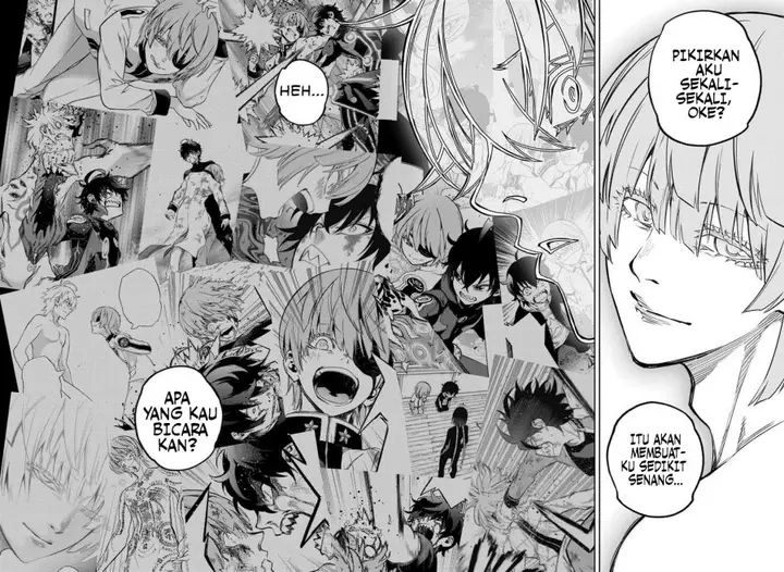 image-komik-sousei-no-onmyouji-chapter-128-35/42