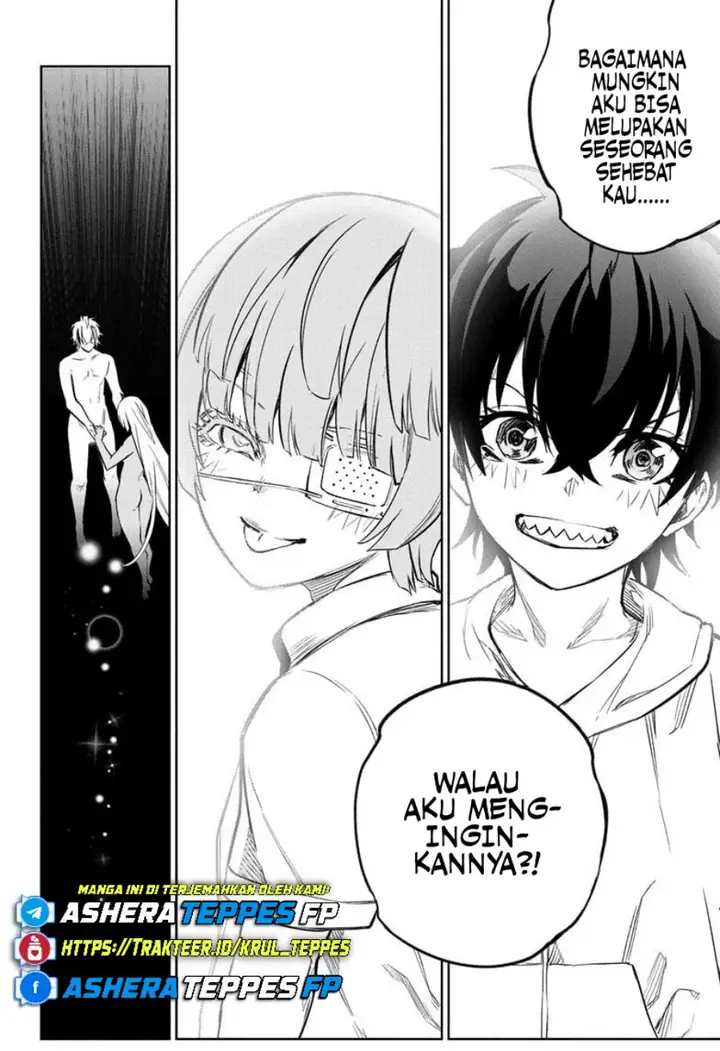 image-komik-sousei-no-onmyouji-chapter-128-36/42