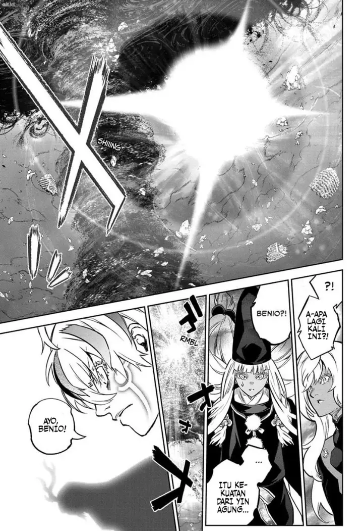 image-komik-sousei-no-onmyouji-chapter-128-37/42