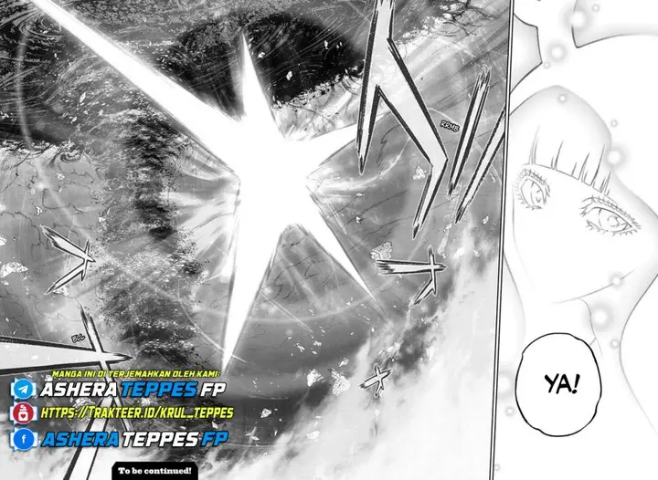 image-komik-sousei-no-onmyouji-chapter-128-38/42