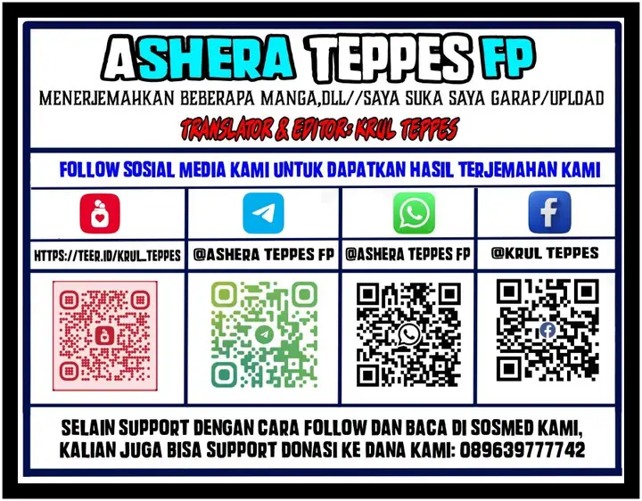 image-komik-sousei-no-onmyouji-chapter-128-41/42