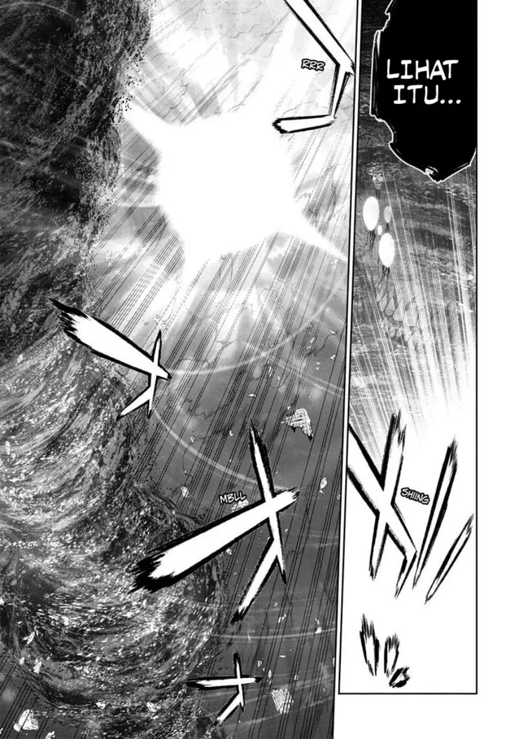 image-komik-sousei-no-onmyouji-chapter-129-1/52