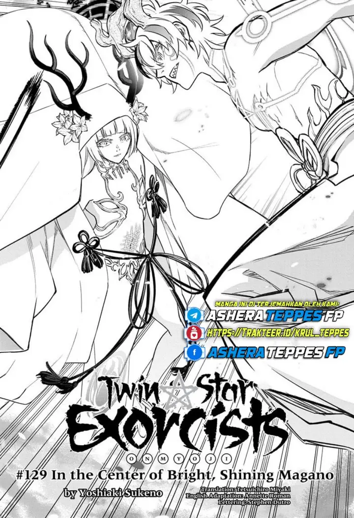 image-komik-sousei-no-onmyouji-chapter-129-4/52