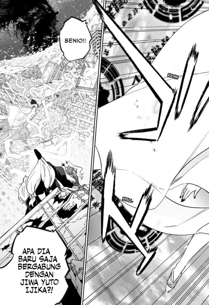 image-komik-sousei-no-onmyouji-chapter-129-5/52