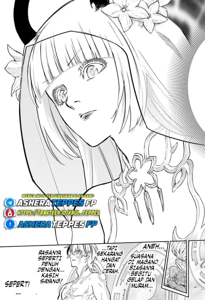 image-komik-sousei-no-onmyouji-chapter-129-7/52