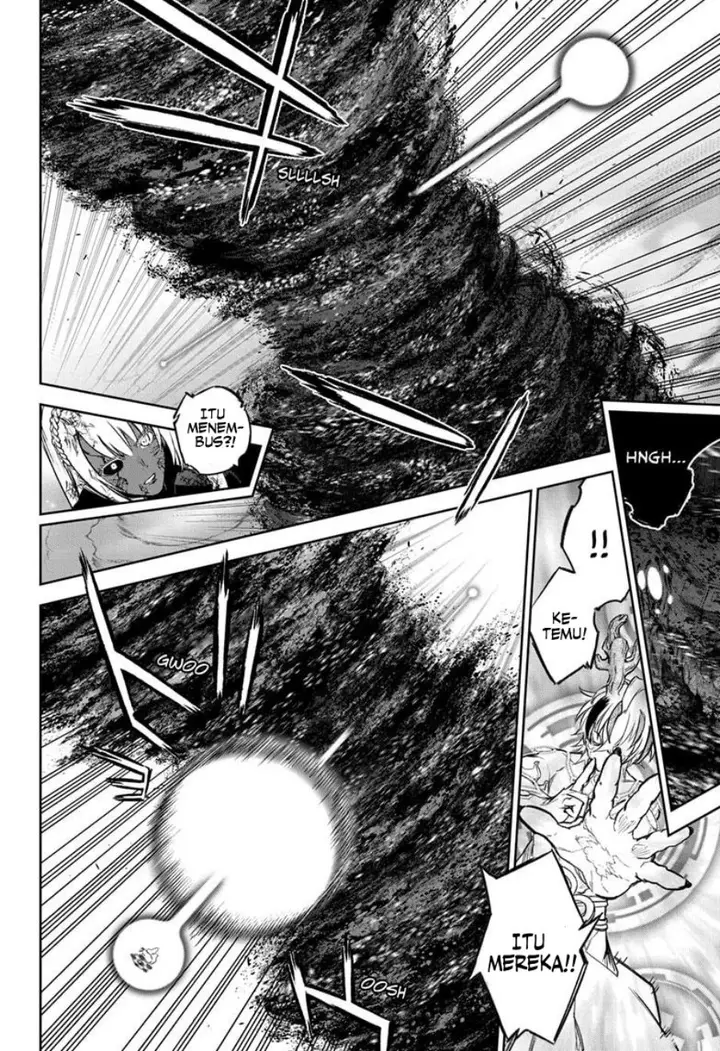 image-komik-sousei-no-onmyouji-chapter-129-10/52