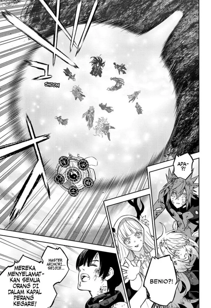 image-komik-sousei-no-onmyouji-chapter-129-11/52