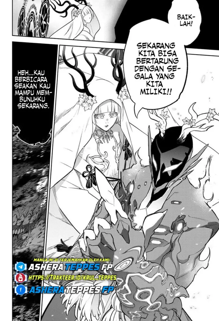 image-komik-sousei-no-onmyouji-chapter-129-12/52