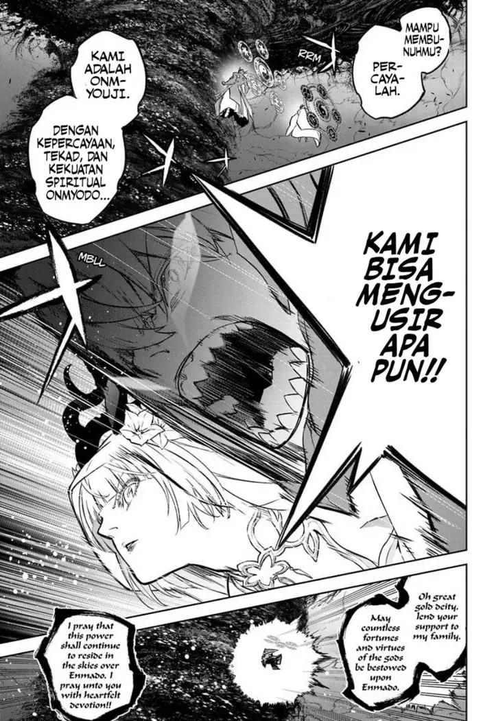 image-komik-sousei-no-onmyouji-chapter-129-13/52