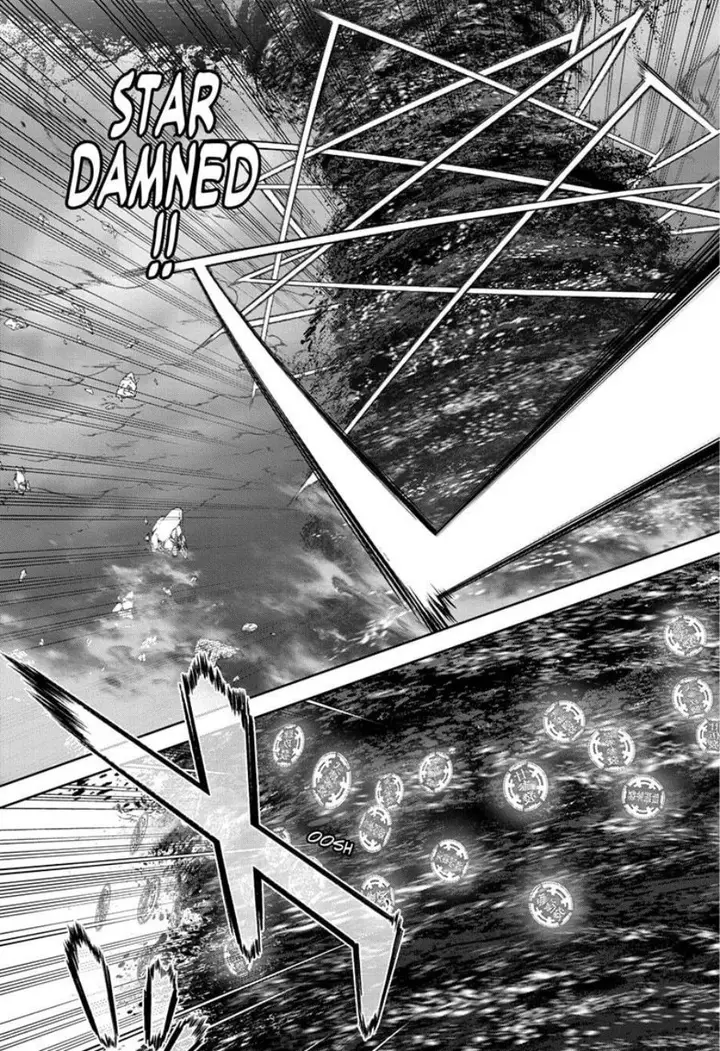 image-komik-sousei-no-onmyouji-chapter-129-15/52