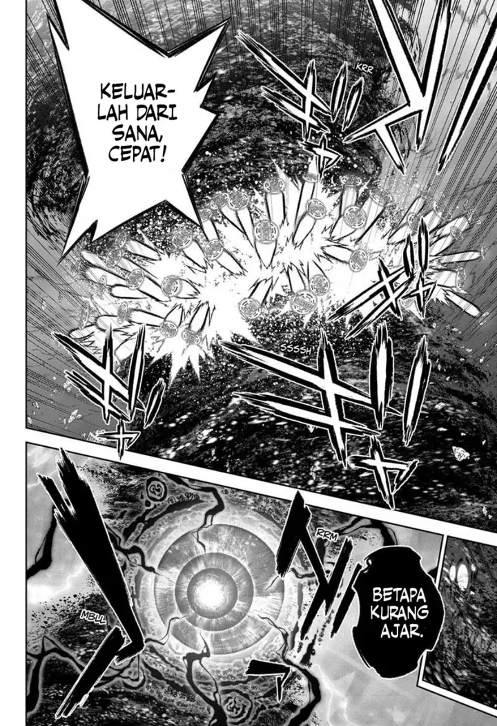 image-komik-sousei-no-onmyouji-chapter-129-16/52