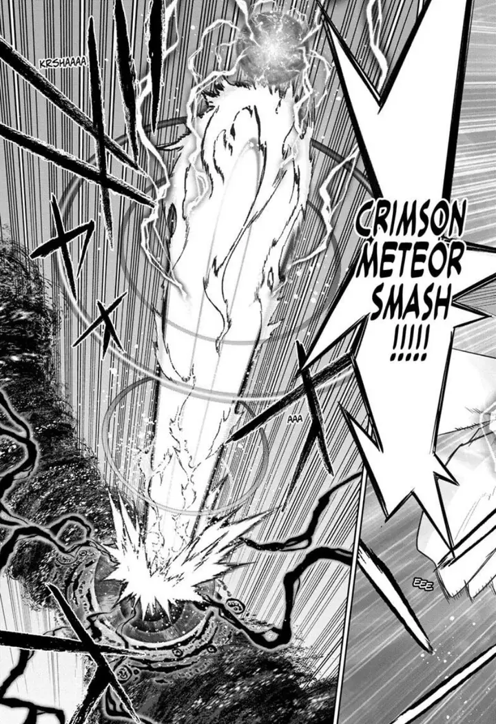 image-komik-sousei-no-onmyouji-chapter-129-19/52