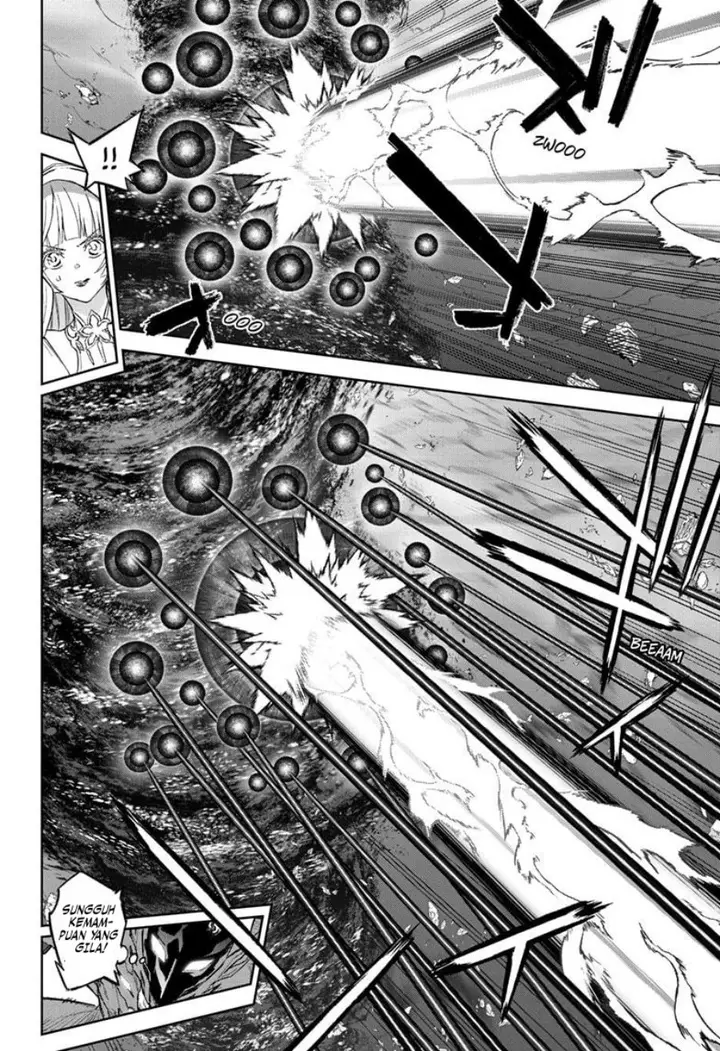 image-komik-sousei-no-onmyouji-chapter-129-20/52