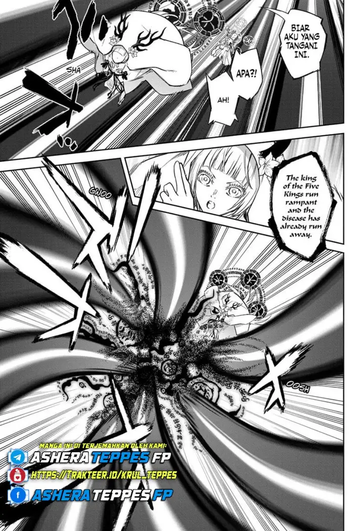 image-komik-sousei-no-onmyouji-chapter-129-21/52