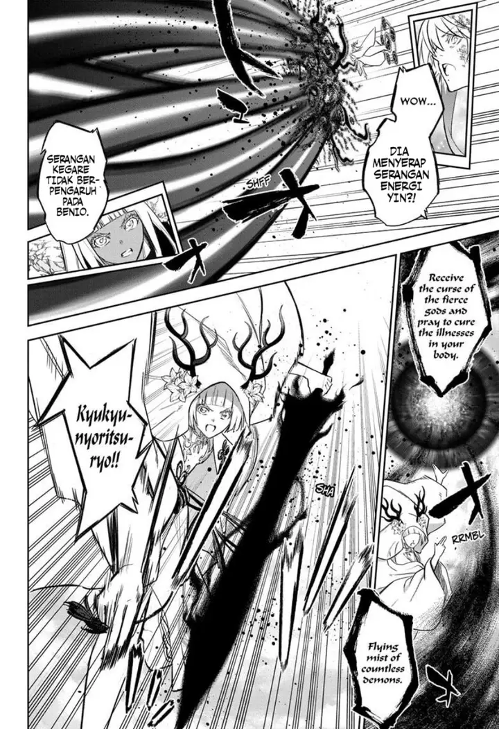 image-komik-sousei-no-onmyouji-chapter-129-22/52