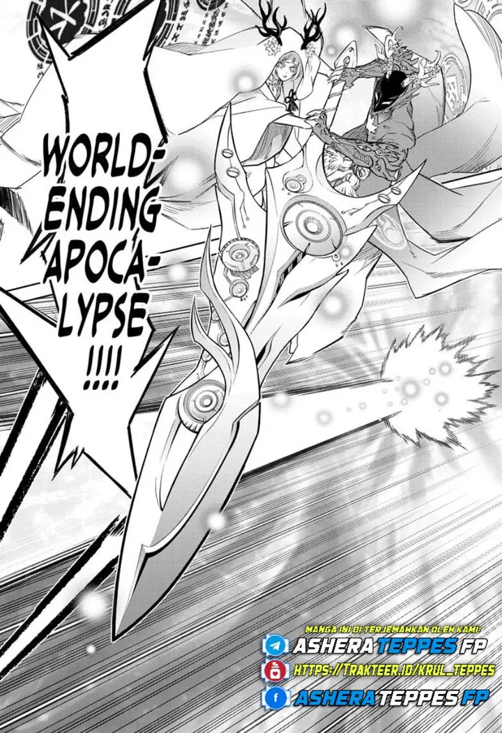 image-komik-sousei-no-onmyouji-chapter-129-24/52