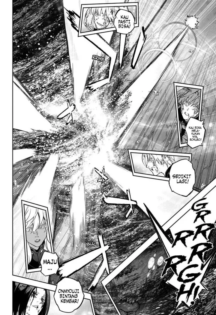 image-komik-sousei-no-onmyouji-chapter-129-26/52