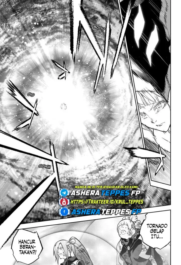 image-komik-sousei-no-onmyouji-chapter-129-27/52