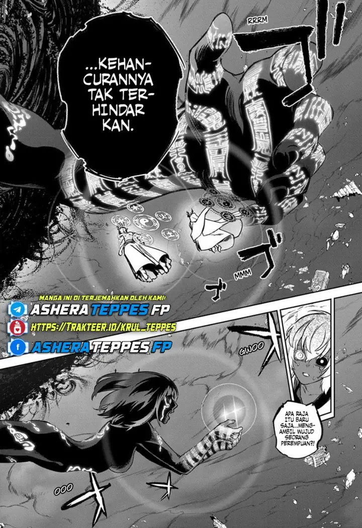 image-komik-sousei-no-onmyouji-chapter-129-30/52