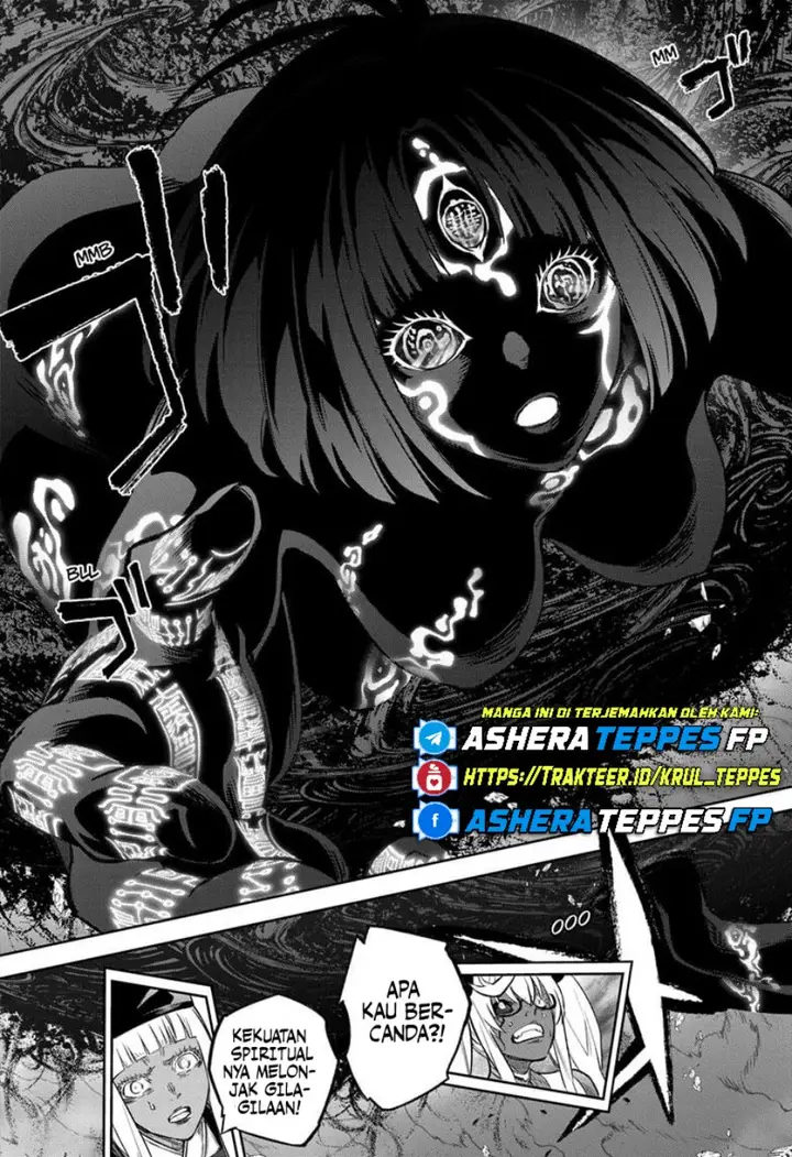 image-komik-sousei-no-onmyouji-chapter-129-31/52