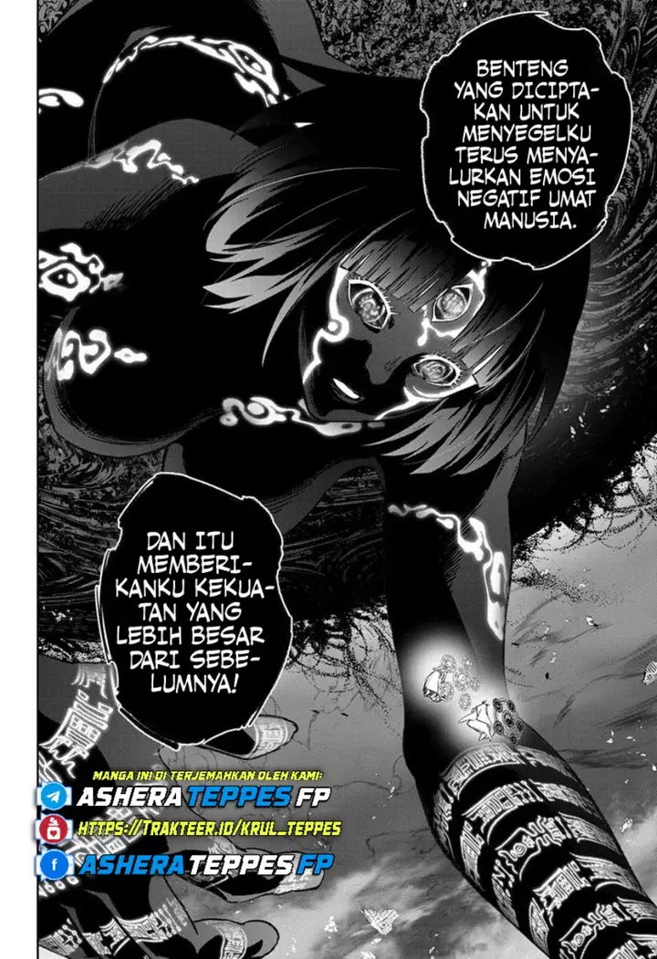 image-komik-sousei-no-onmyouji-chapter-129-32/52