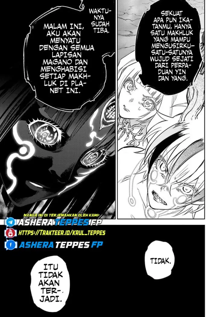 image-komik-sousei-no-onmyouji-chapter-129-33/52
