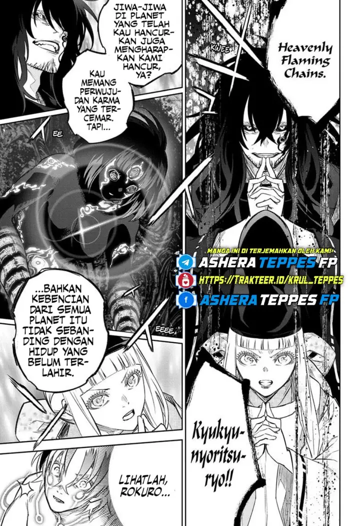 image-komik-sousei-no-onmyouji-chapter-129-35/52
